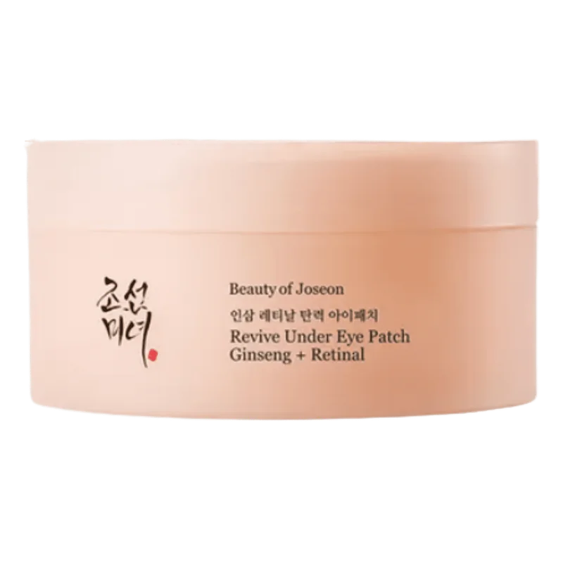 Rutina Skincare Coreana para Principiantes | Guía Completa K-Beauty